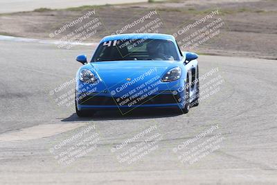 media/Nov-02-2025-Lotus Club of SoCal (Sun) [[dc384ab7f7]]/Novice Group/Off Ramp/